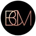 Bryson Cosmetic Medicine logo